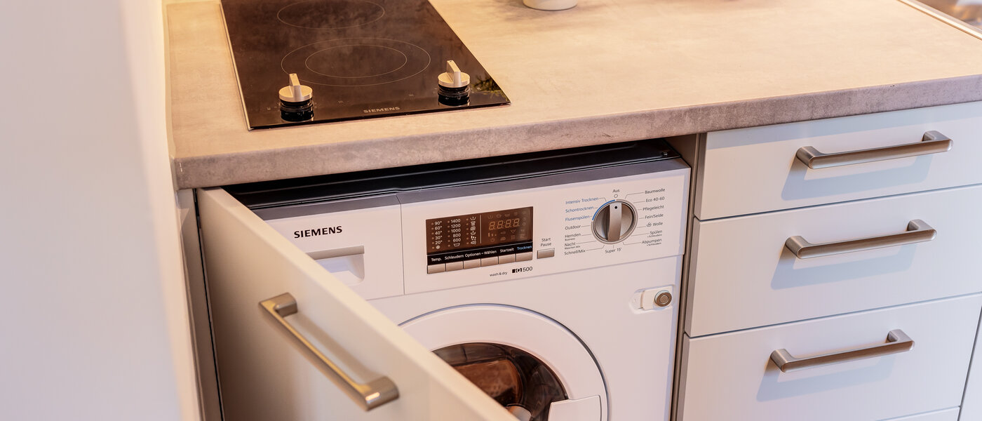 apartment München Thalkirchen 03 kitchen 14526