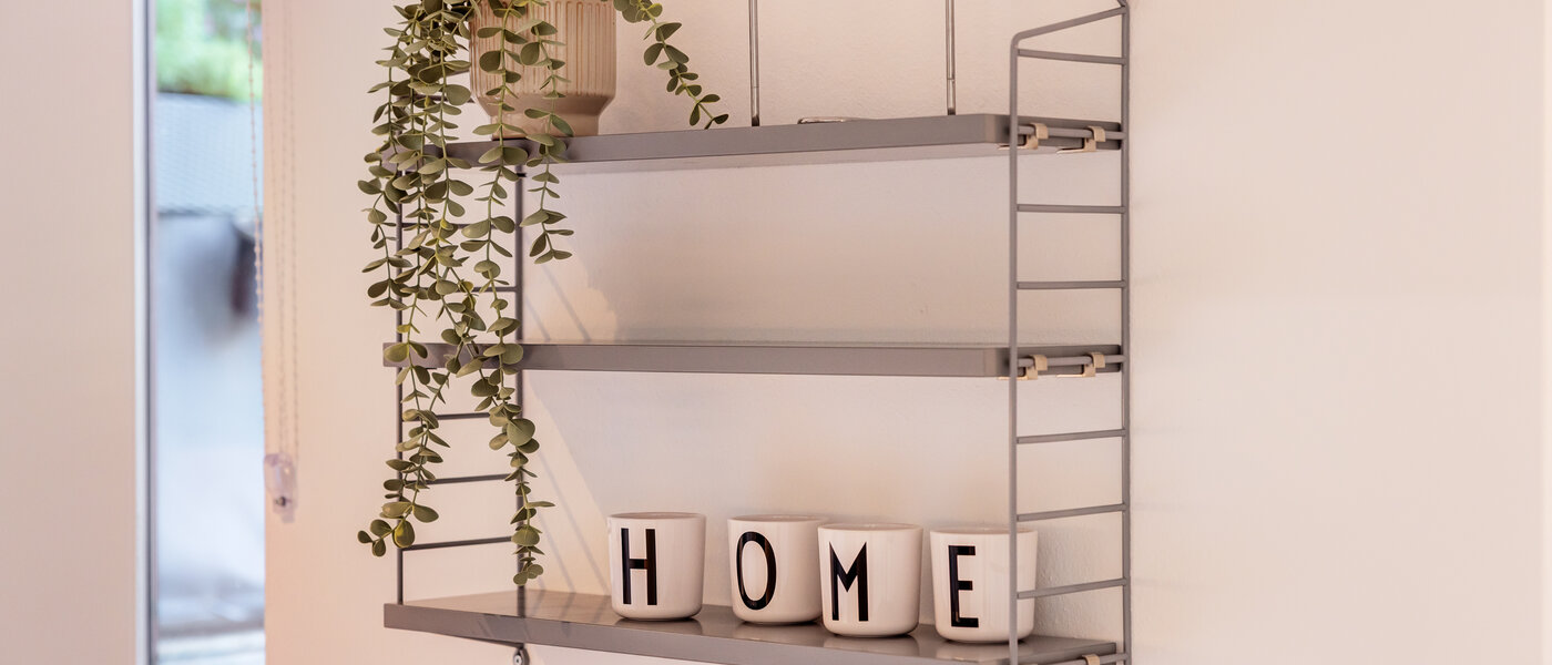 apartment München Thalkirchen 04 kitchen 14526