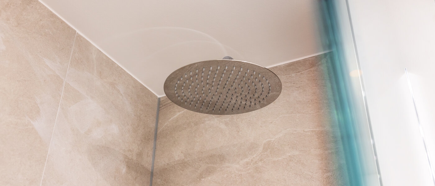 apartment München Thalkirchen 02 bathroom 14526