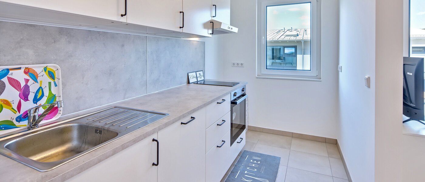 apartment Germering 02 kitchen 14527