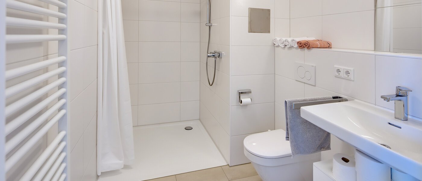 apartment Germering 01 bathroom 14527