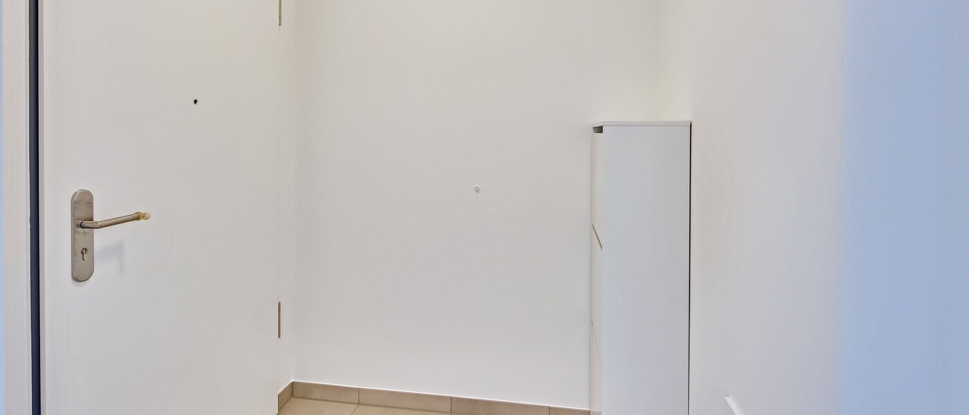 apartment Germering 01 hall 14527