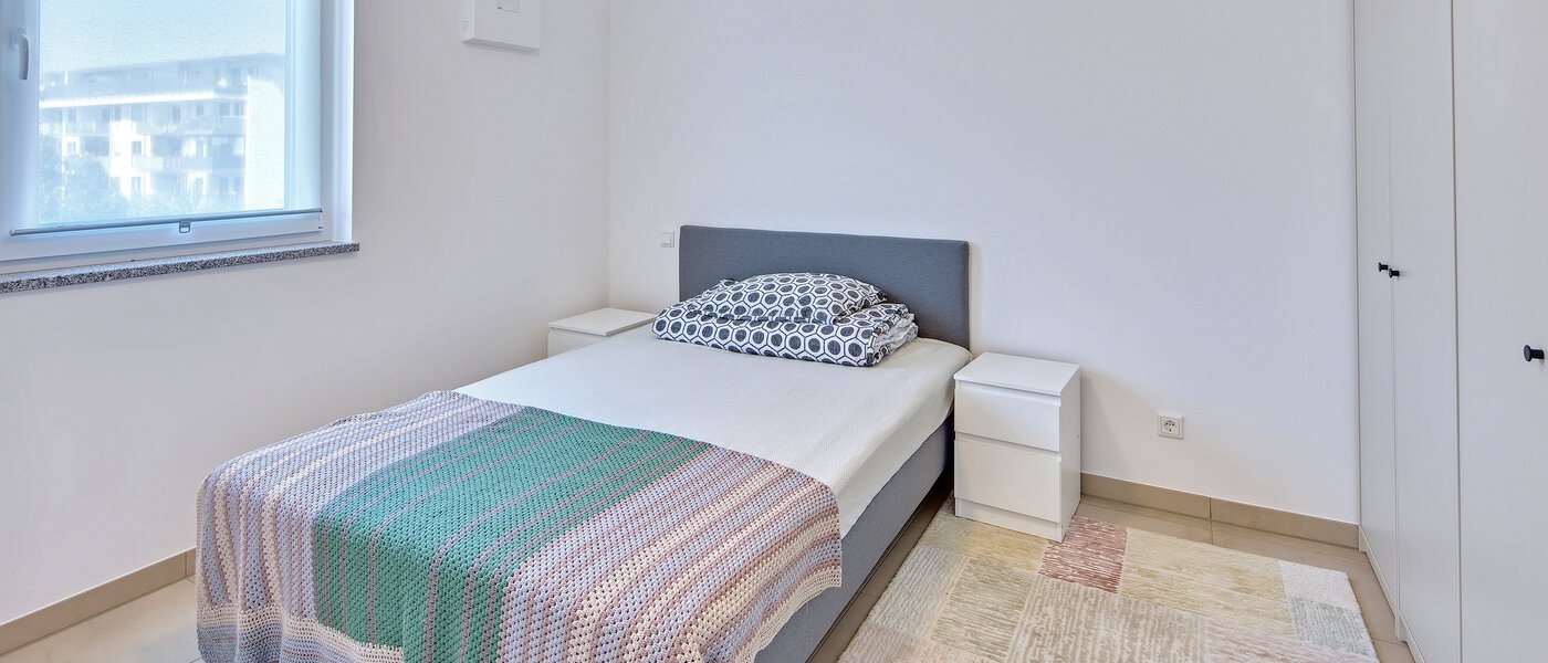 apartment Germering 01 bedroom 14527