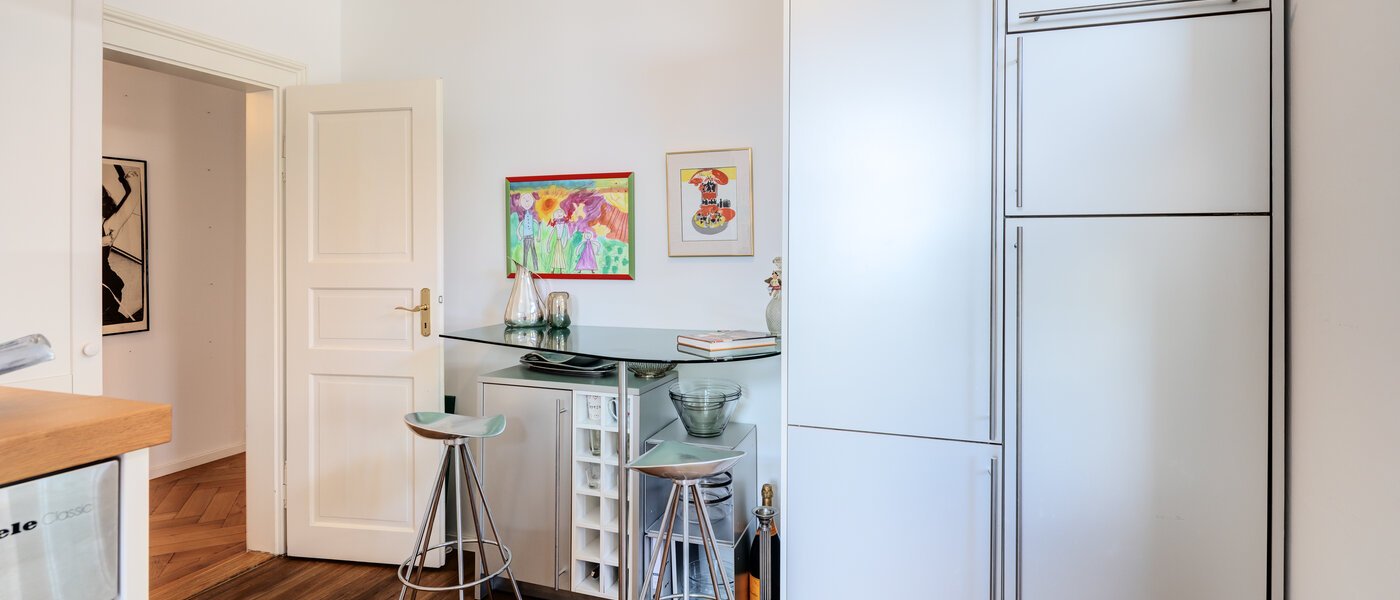 apartment München Neuhausen 04 kitchen 14528