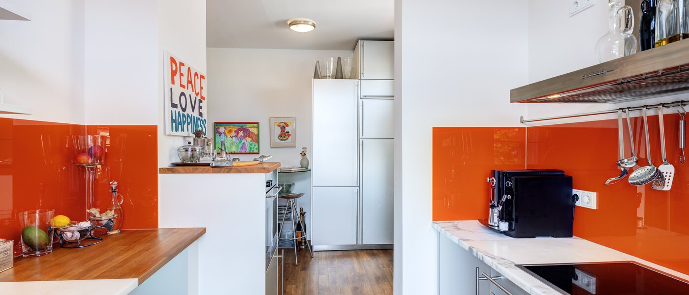 apartment München Neuhausen 05 kitchen 14528