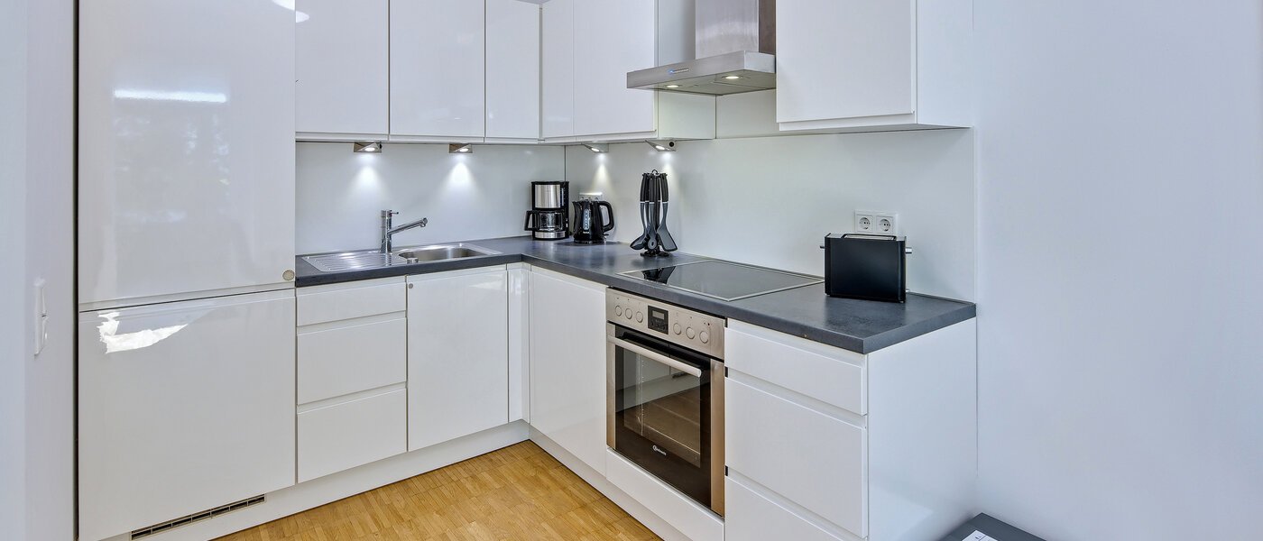 apartment München Obergiesing 02 kitchen 14529