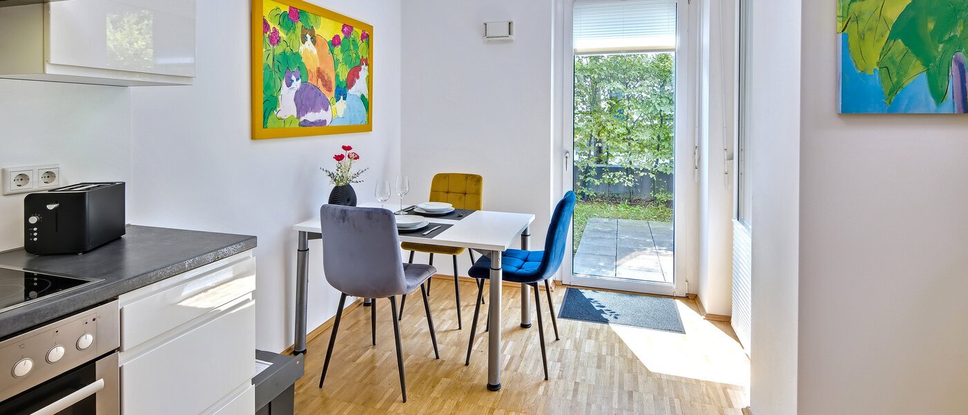 apartment München Obergiesing 03 kitchen 14529