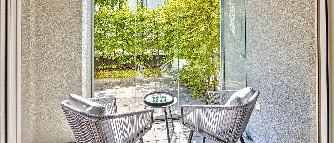 apartment München Obergiesing 01 loggia 14529