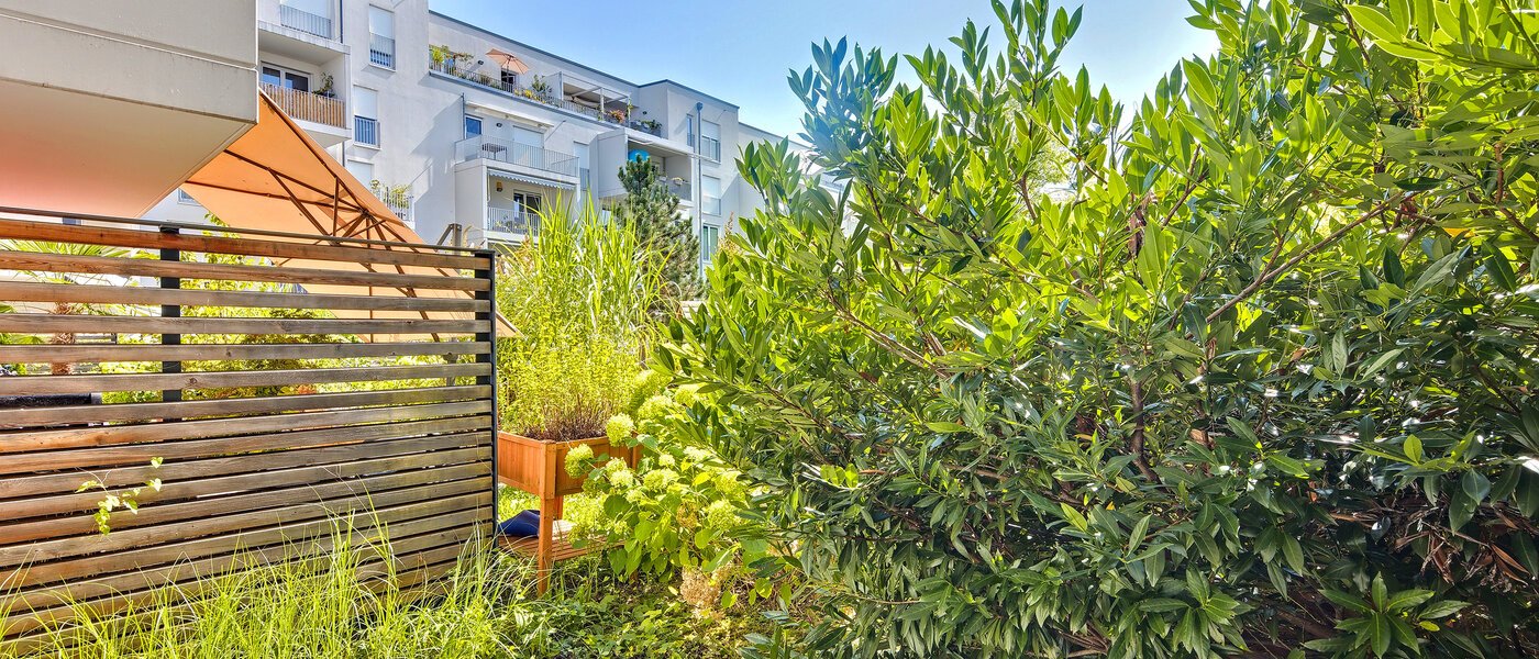 apartment München Obergiesing 02 2. terrace 14529