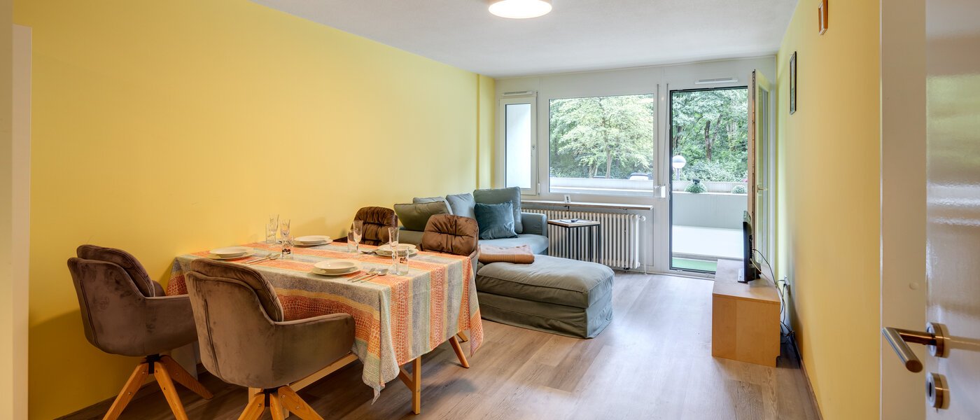 Sorry, this property has already been rented