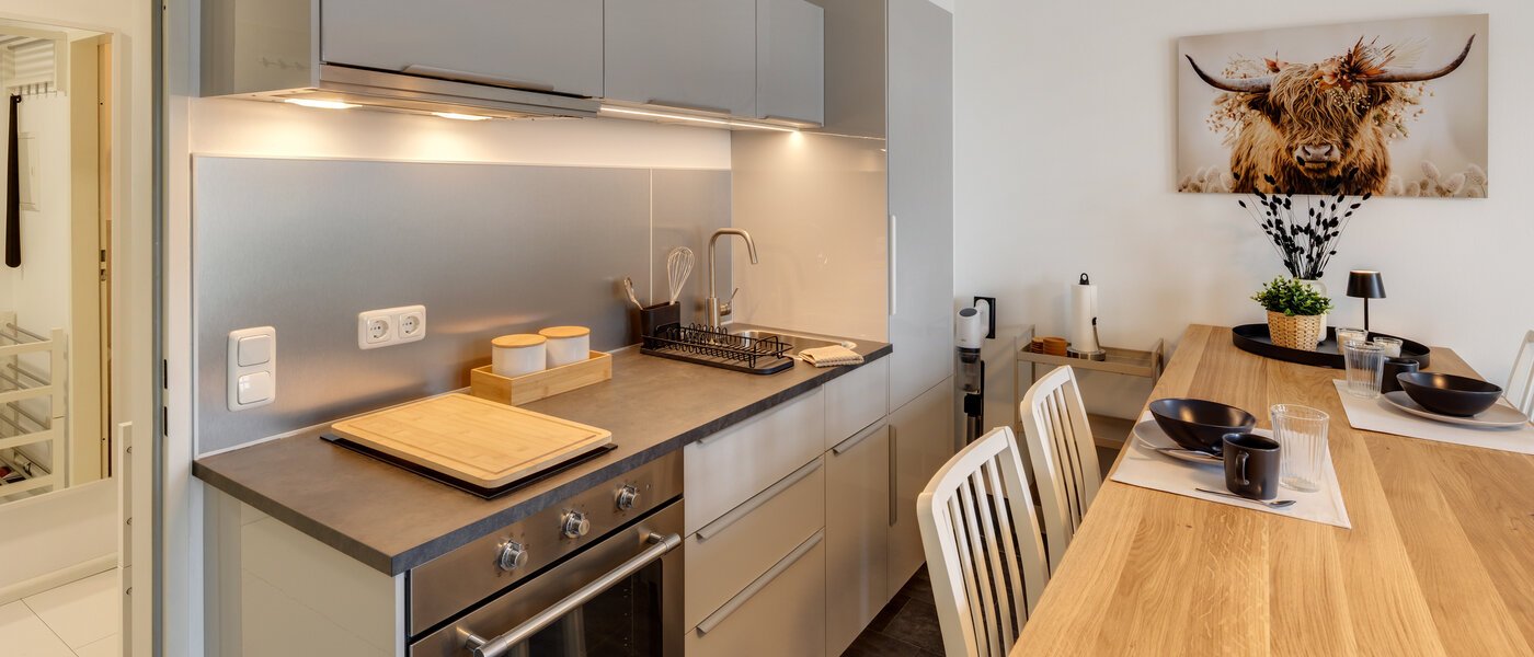 apartment München Milbertshofen 01 kitchen 14531