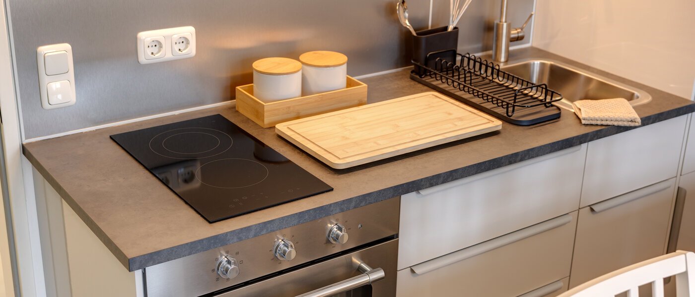 apartment München Milbertshofen 02 kitchen 14531