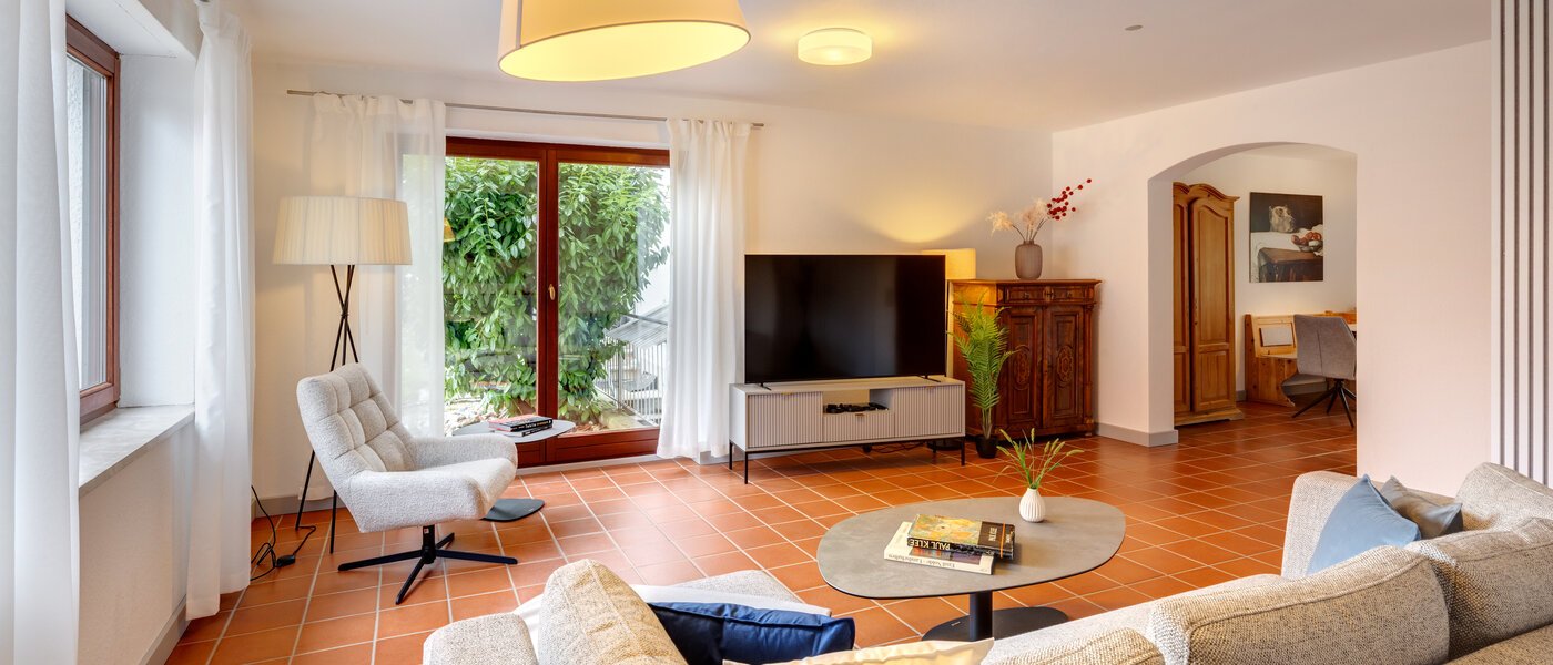 Sorry, this property has already been rented