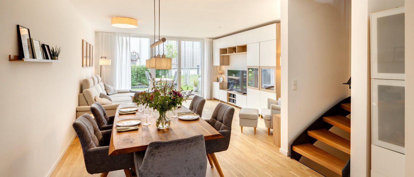 Sorry, this property has already been rented