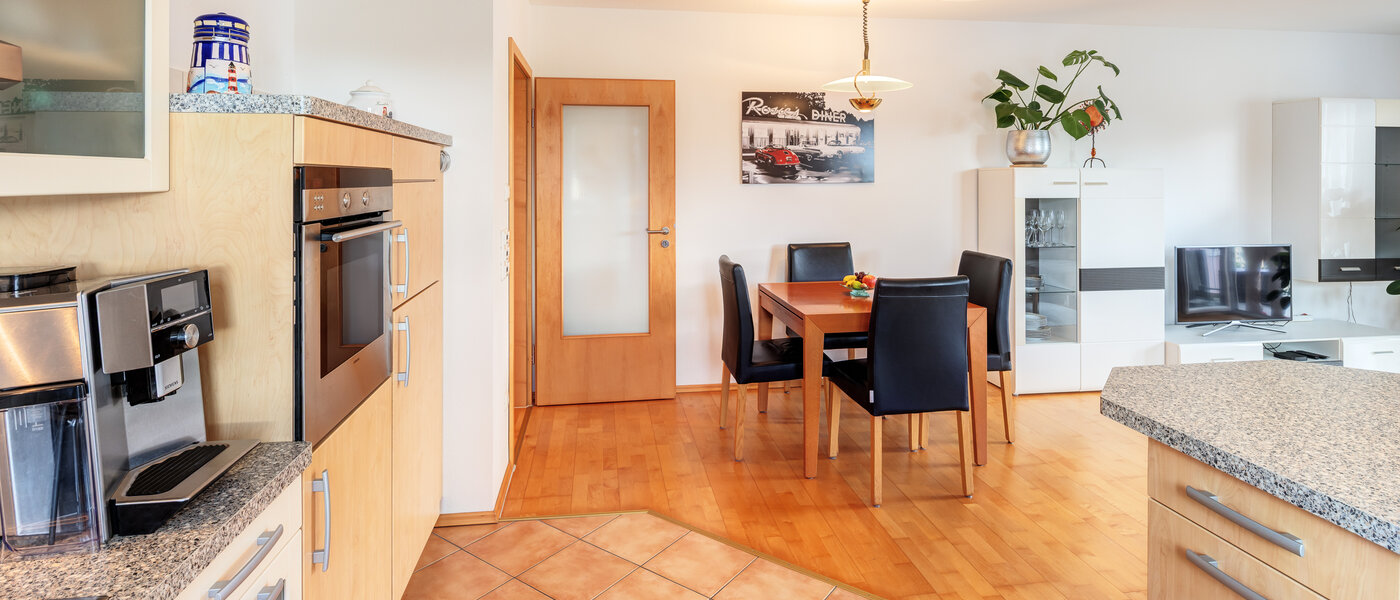 apartment Garching 03 kitchen 14539