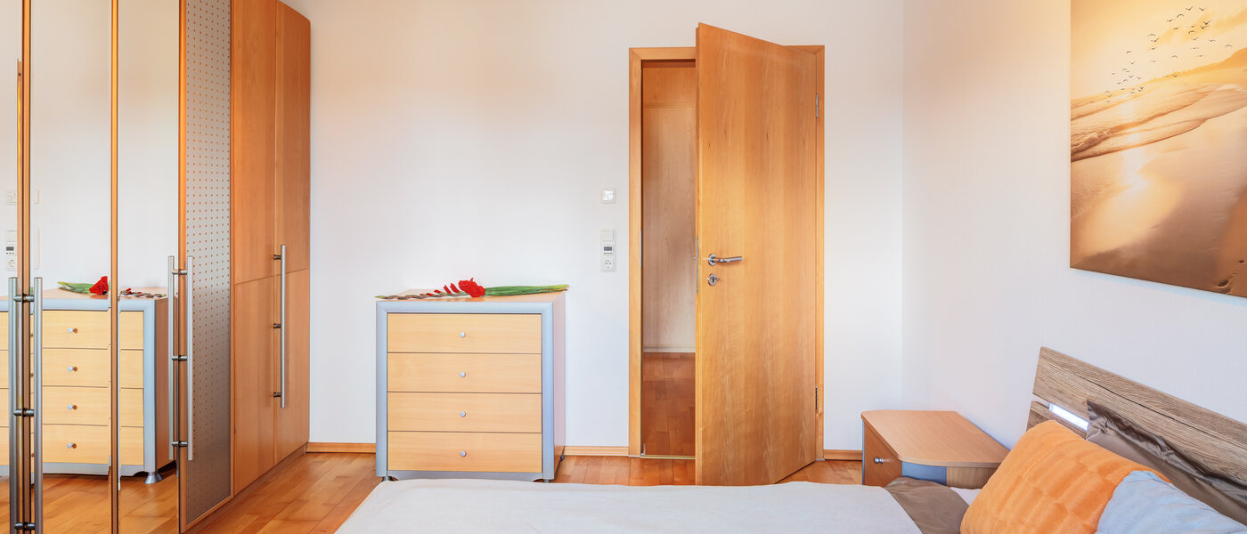 apartment Garching 03 bedroom 14539