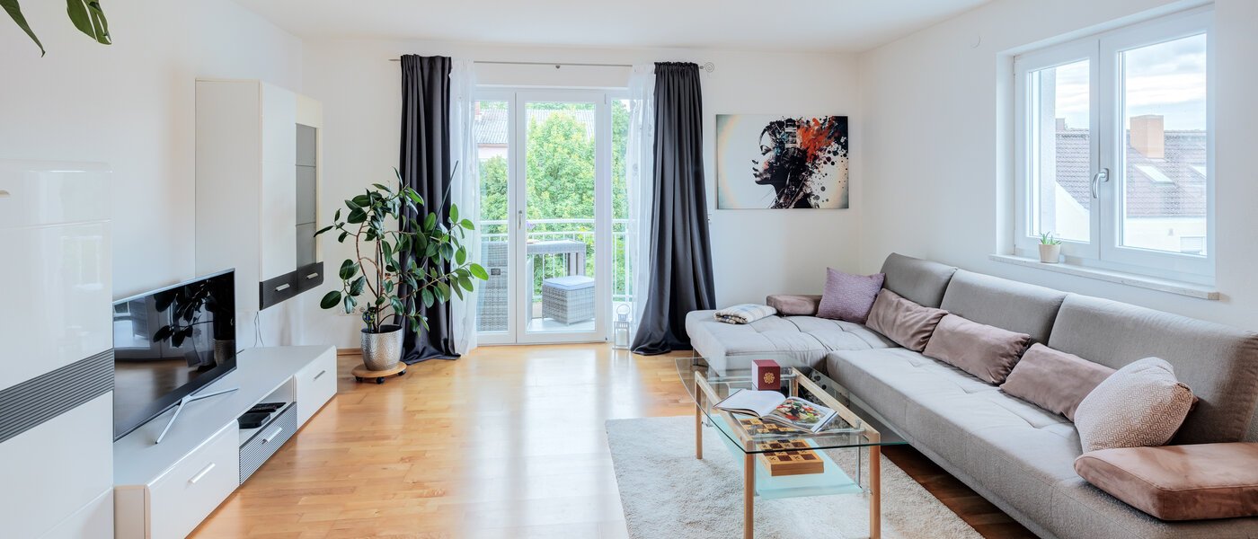 Sorry, this property has already been rented