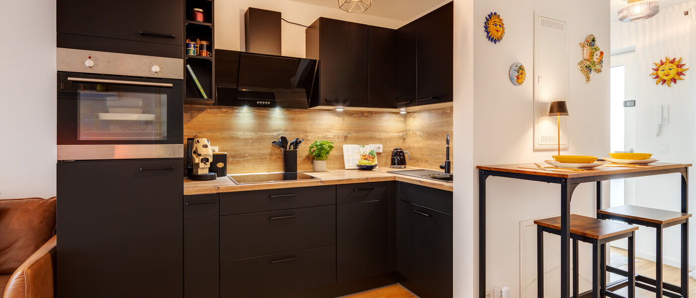 apartment Unterföhring 01 kitchen 14540