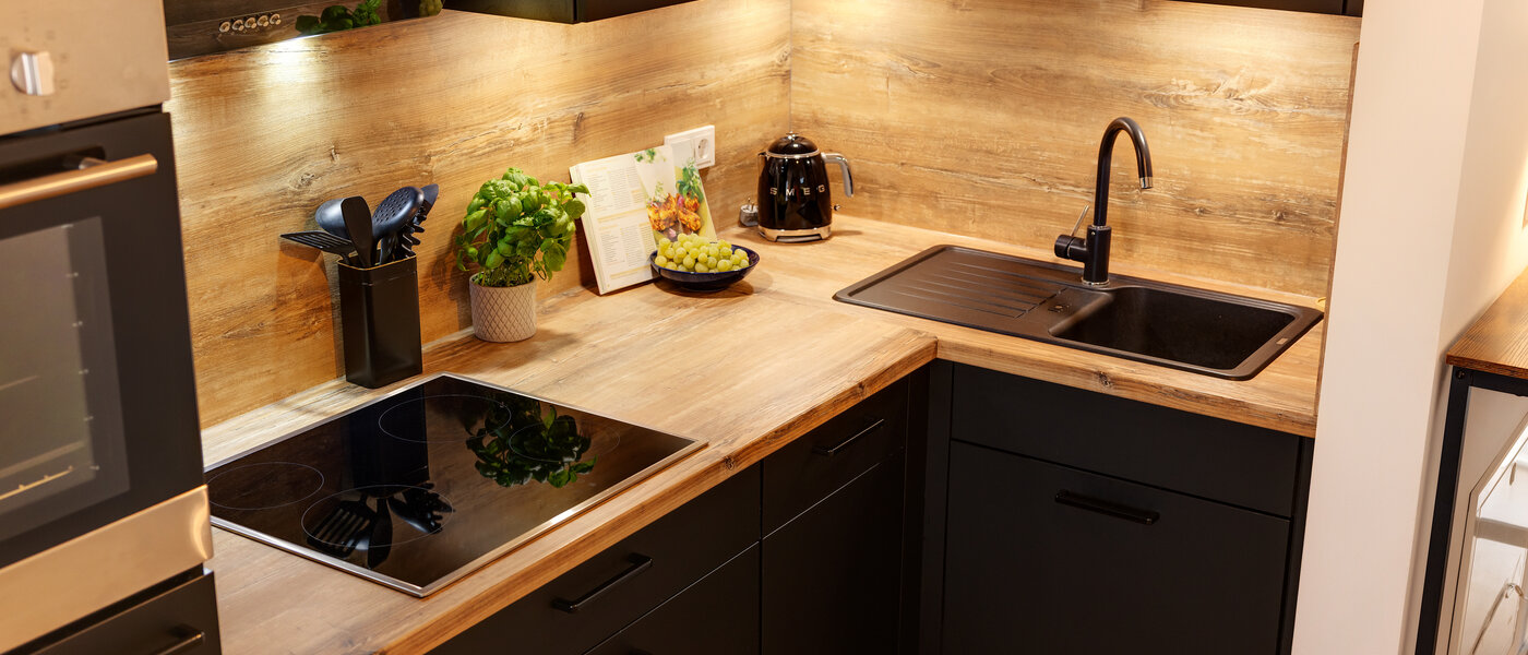 apartment Unterföhring 02 kitchen 14540