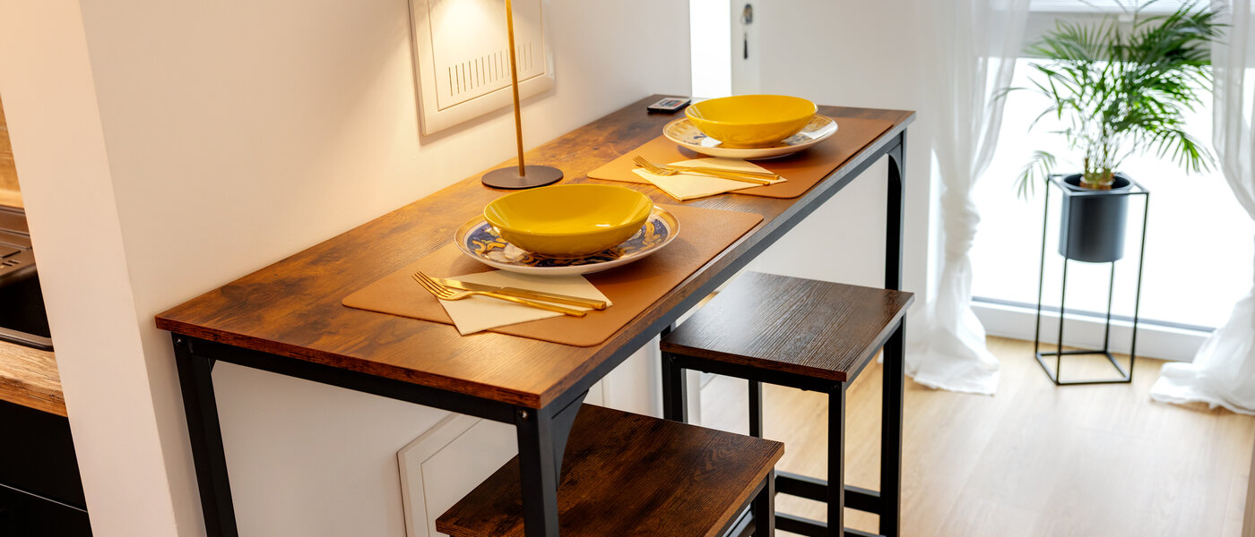 apartment Unterföhring 04 kitchen 14540