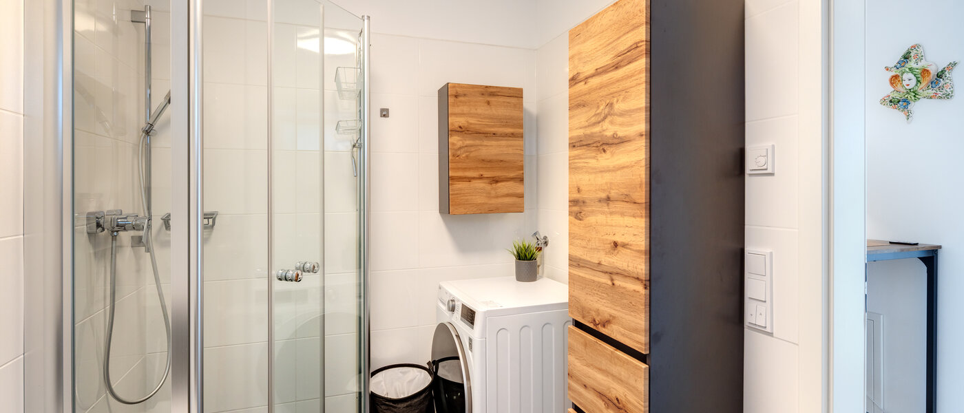 apartment Unterföhring 02 bathroom 14540