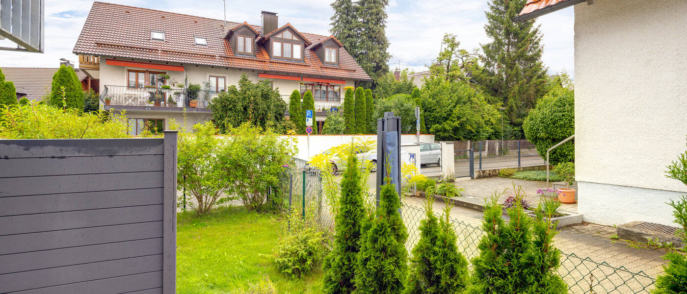 apartment Unterföhring 01 view 14540