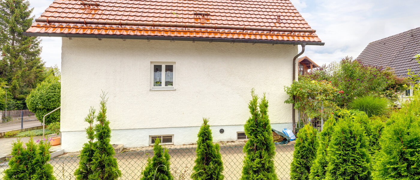 apartment Unterföhring 02 view 14540