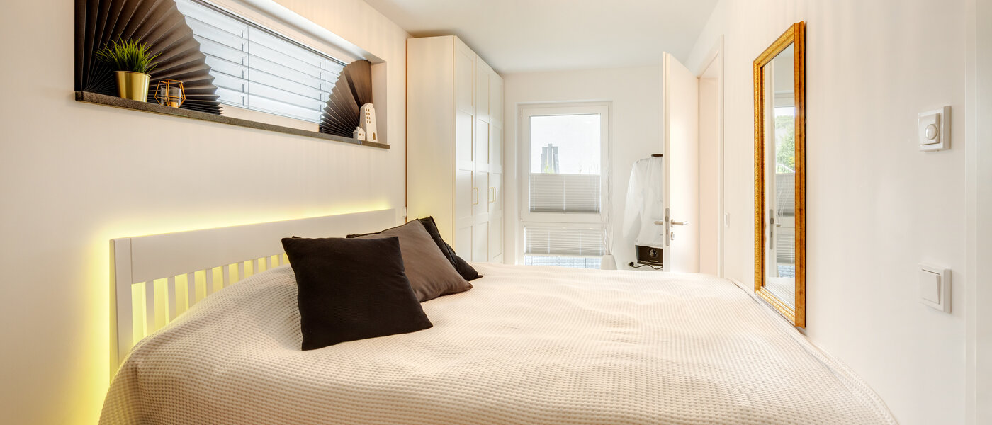 apartment Unterföhring 01 bedroom 14540