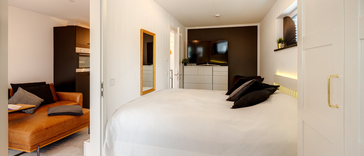 apartment Unterföhring 02 bedroom 14540