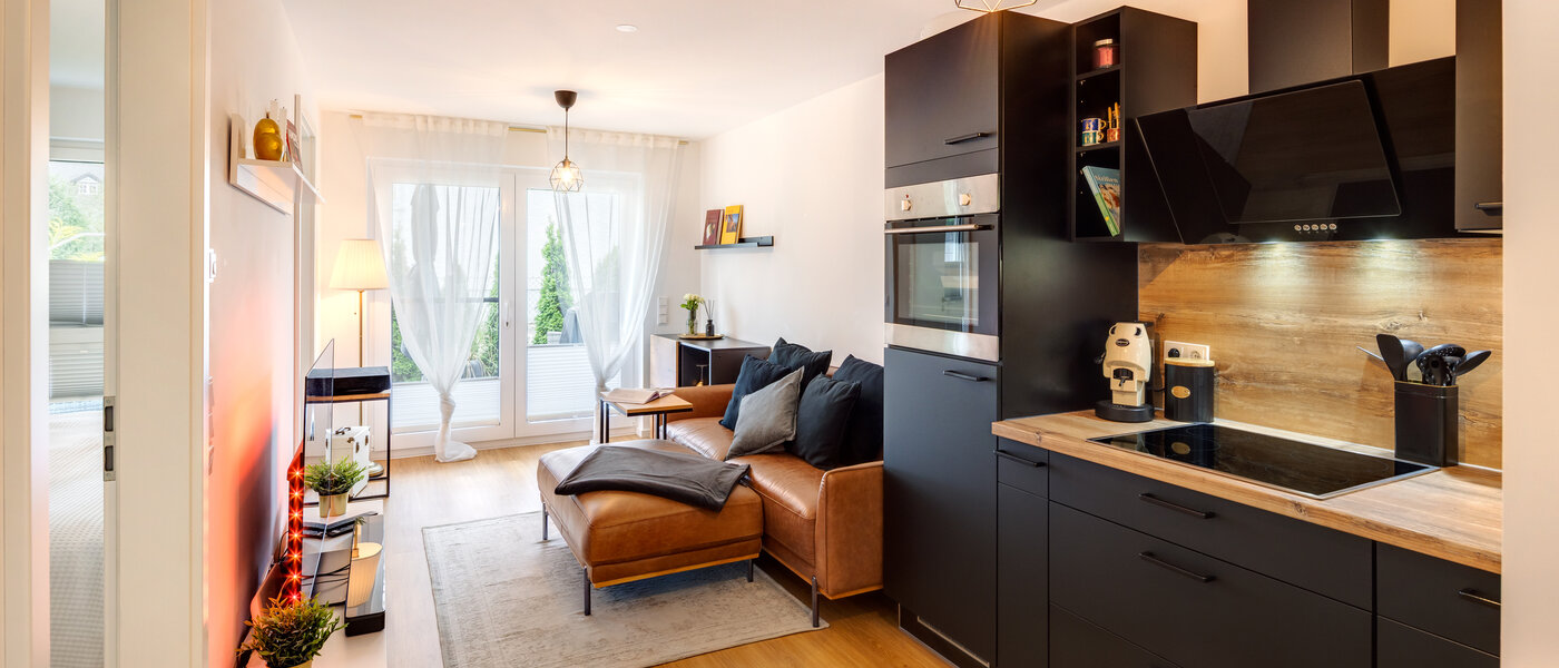 apartment Unterföhring 01 living area 14540