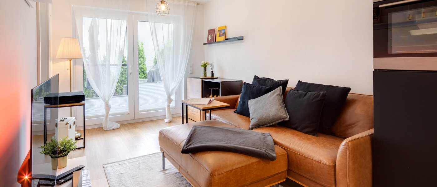 apartment Unterföhring 02 living area 14540