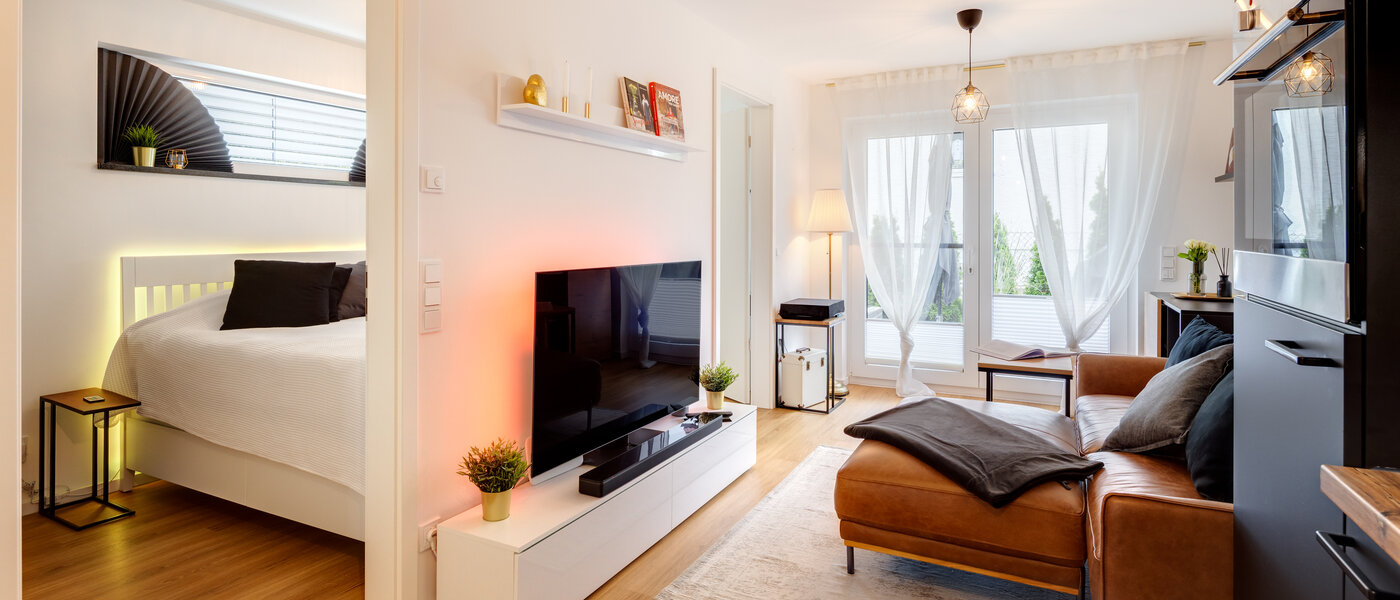 apartment Unterföhring 03 living area 14540