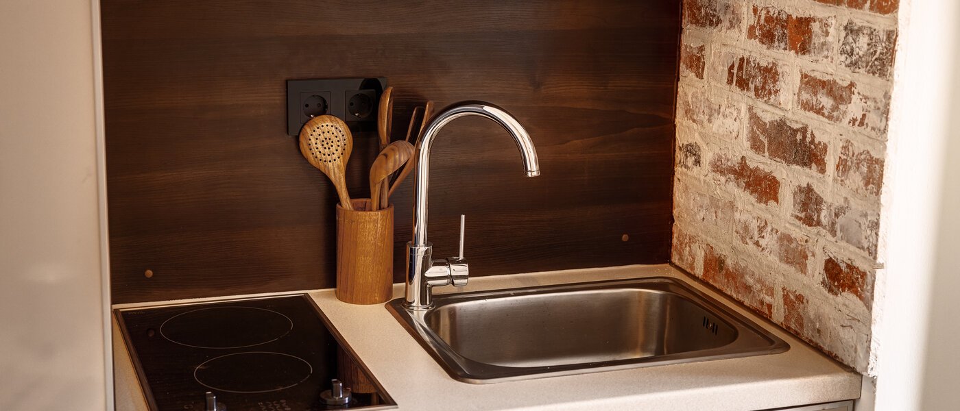 apartment München Neuhausen 02 kitchen 14542