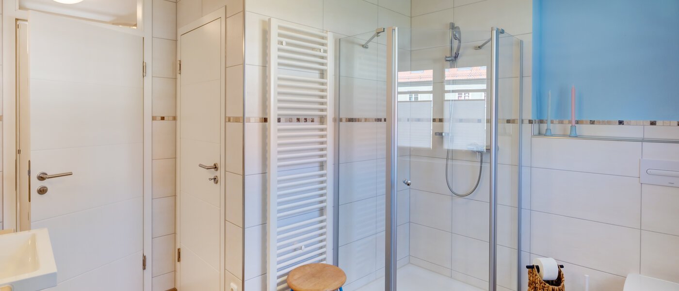 Townhouse Freising 04 bathroom 14543