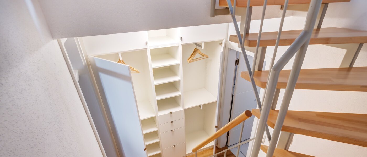 Townhouse Freising 08 hall 14543