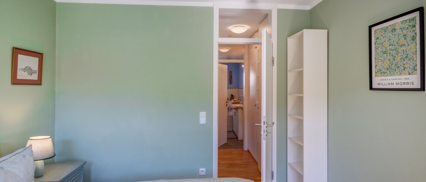 Townhouse Freising 03 bedroom 14543