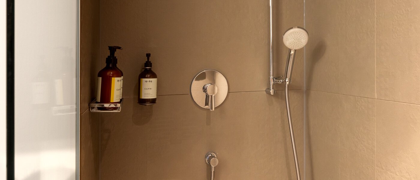 studio München Schwabing-West (rund um den Hohenzollernplatz) 03 bathroom 14544