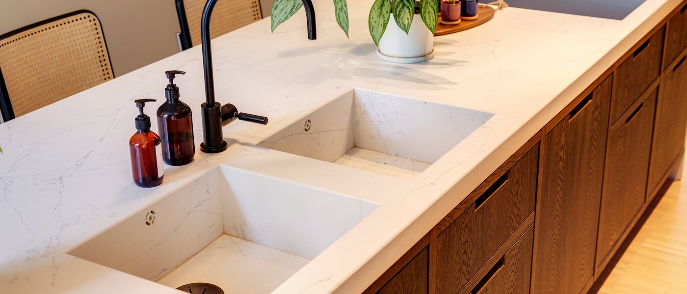 studio München Schwabing-West (rund um den Hohenzollernplatz) 04 community 14544