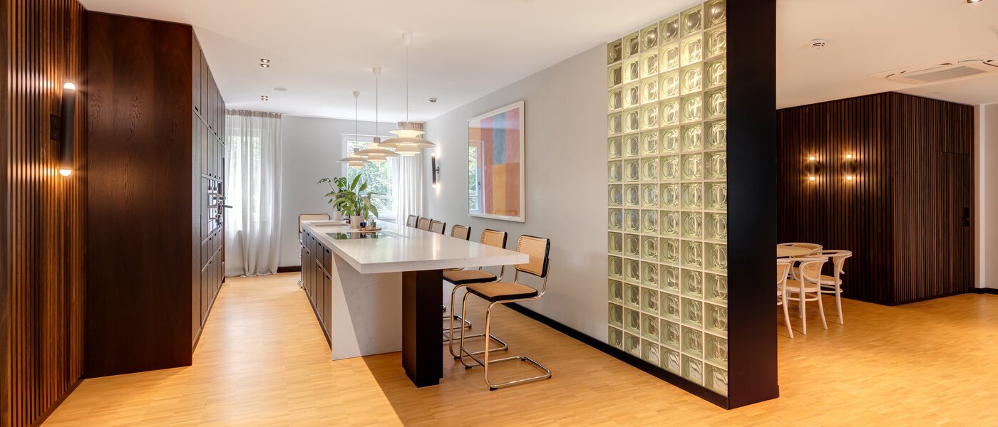 studio München Schwabing-West (rund um den Hohenzollernplatz) 05 community 14544