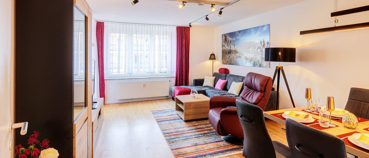 Sorry, this property has already been rented