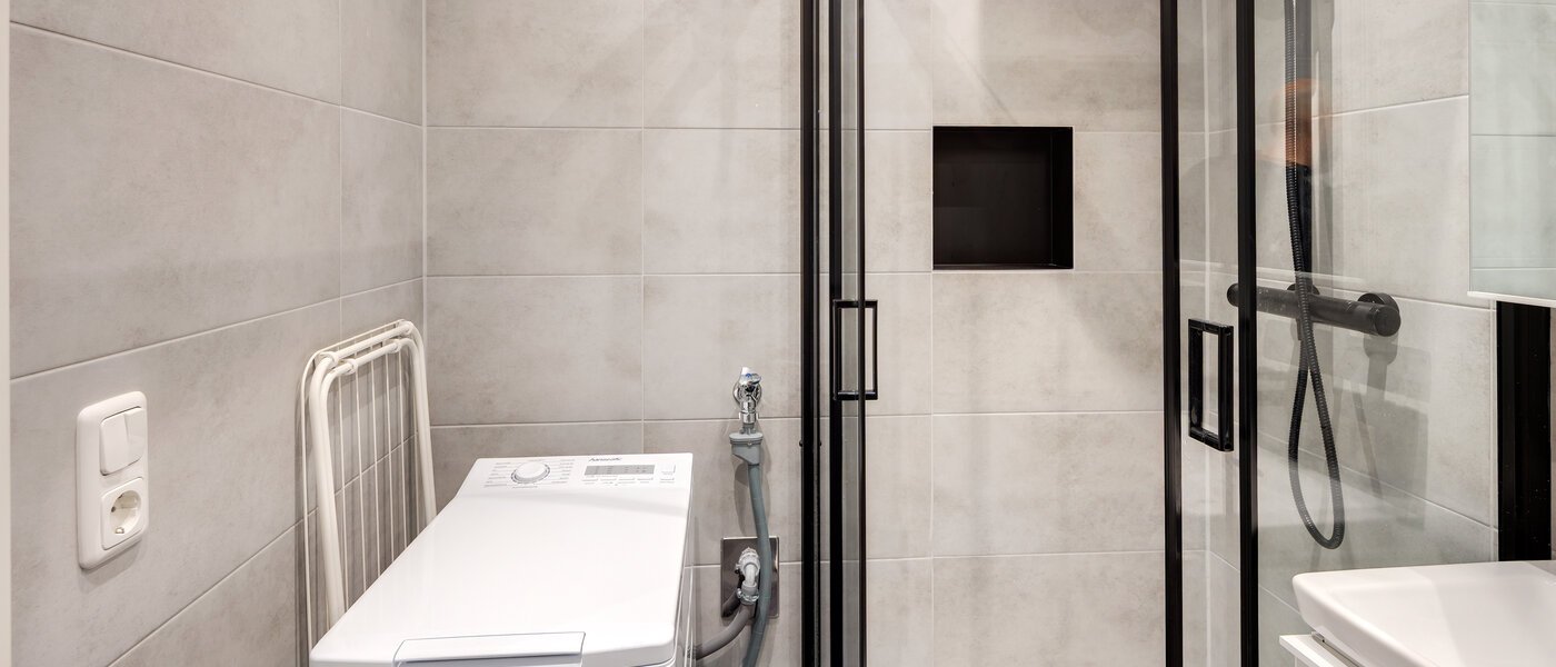 apartment München Obergiesing 02 bathroom 14546