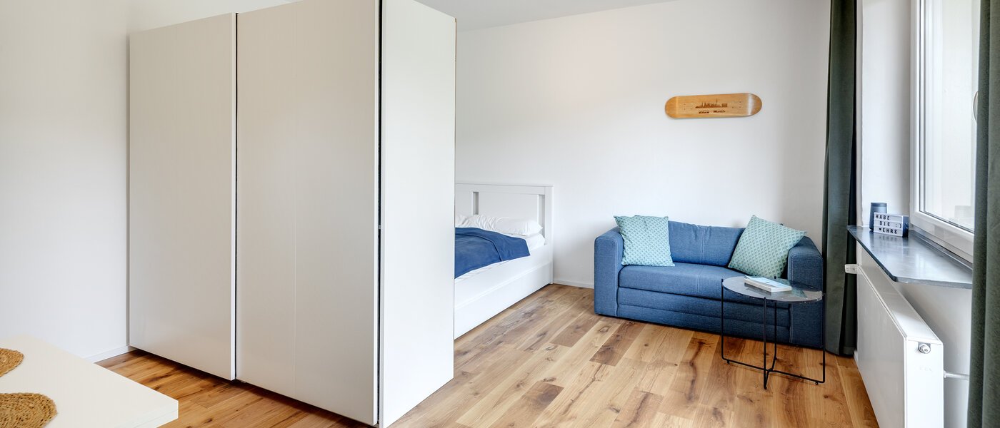 Sorry, this property has already been rented