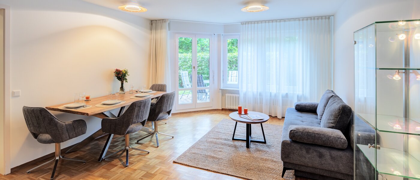 Sorry, this property has already been rented