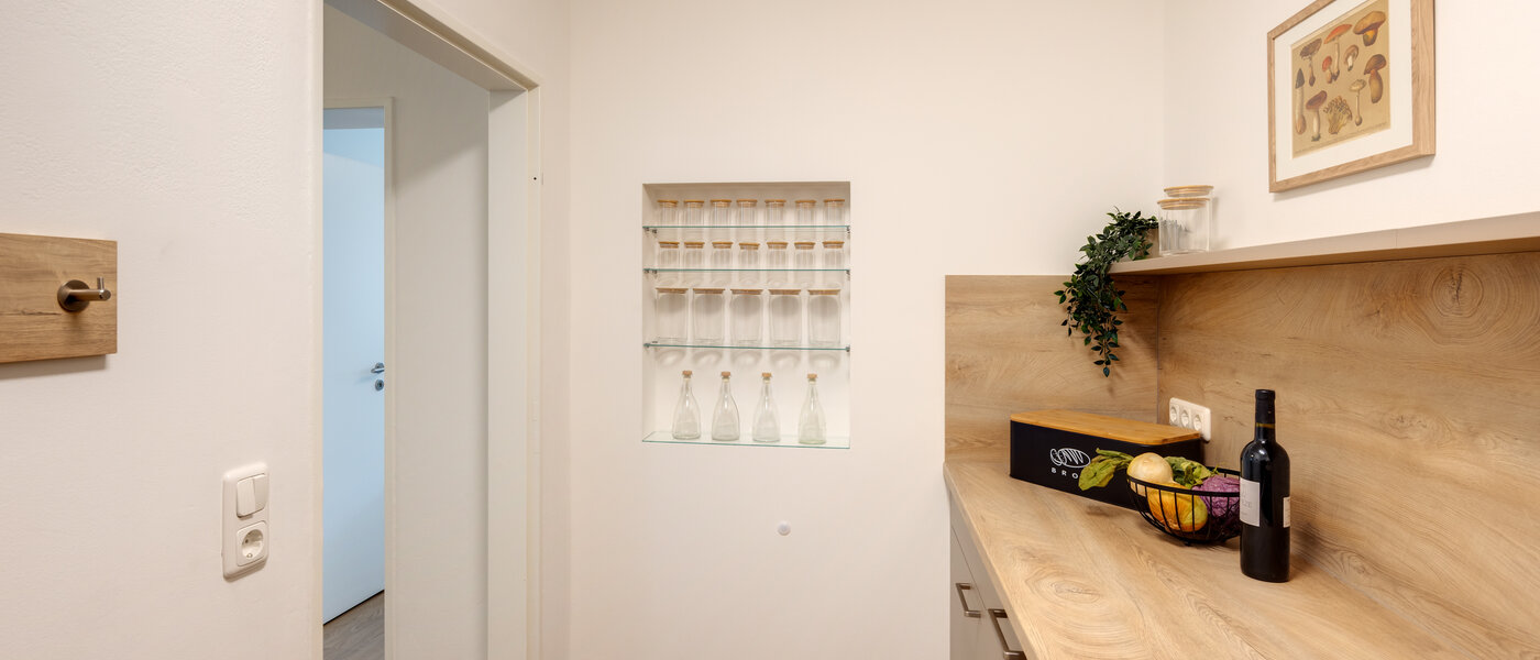 apartment Freising 03 kitchen 14550