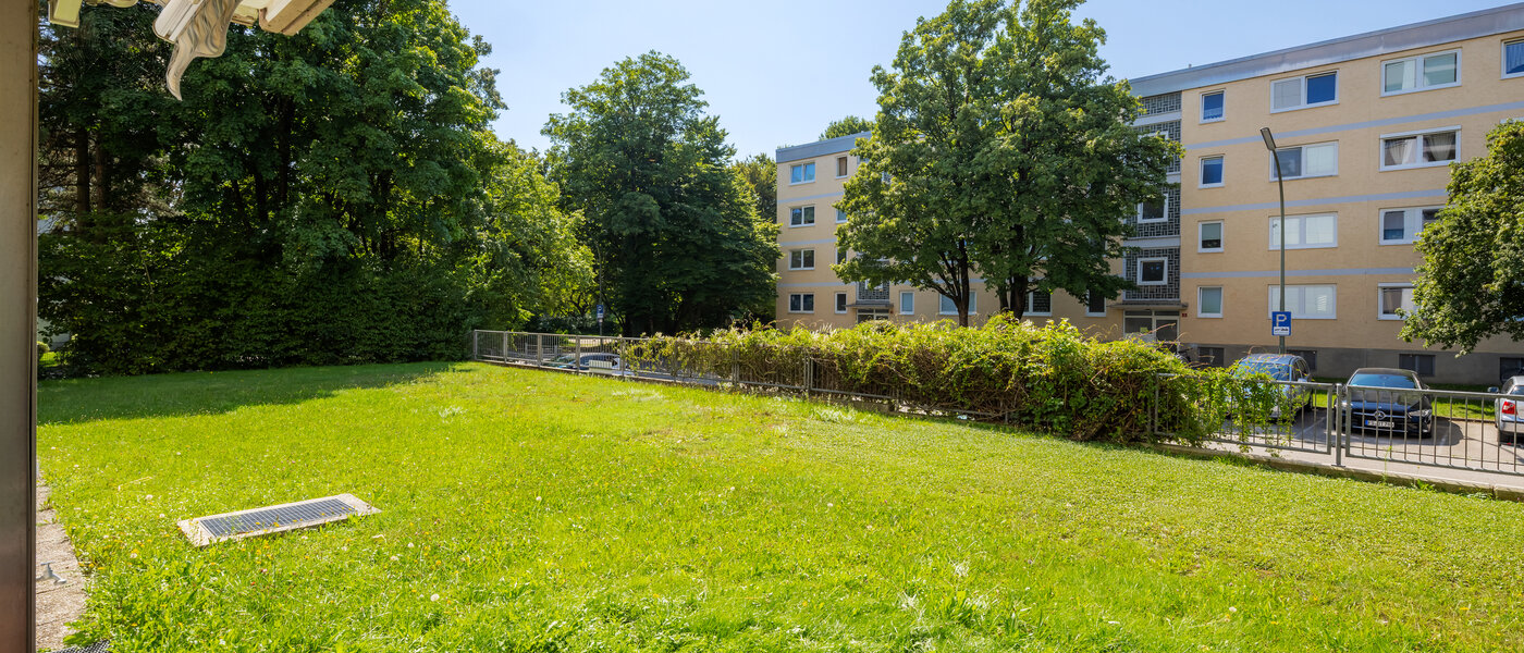 apartment Freising 01 view 14550