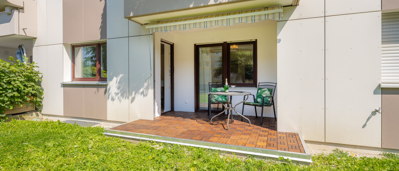 apartment Freising 01 loggia 14550