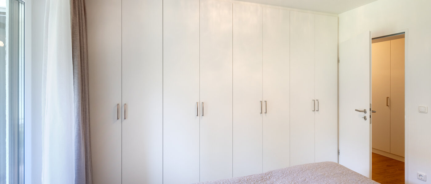 apartment Freising 02 bedroom 14550