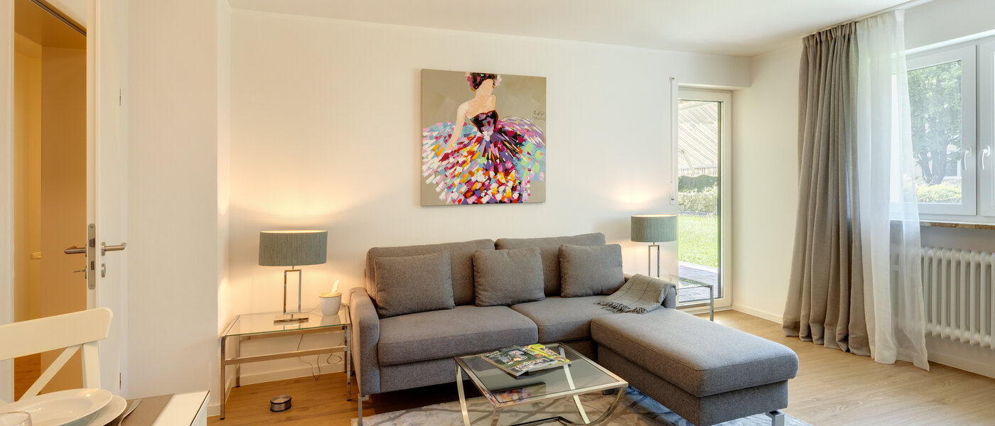 apartment Freising 01 living area 14550