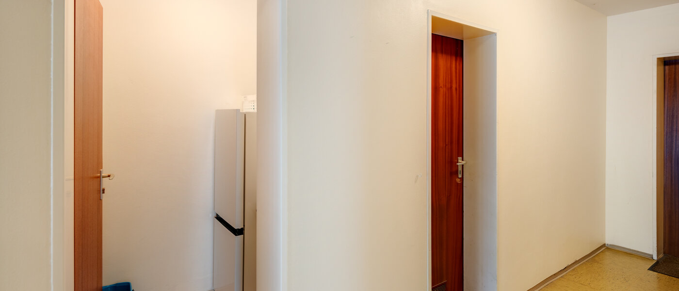 apartment Freising 02 storage room 14550