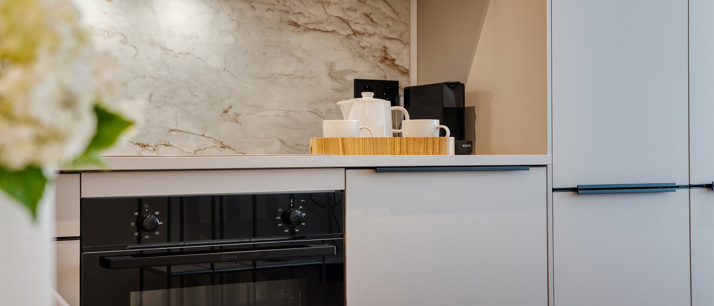 apartment München Schwabing-West 02 kitchen 14552